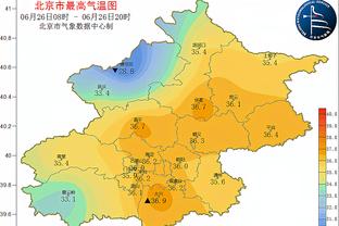 ?英超积分榜：阿森纳先赛5分领跑，红军将战谢菲联&曼城战维拉